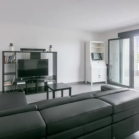 Le 180° *