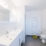 Le 180° Appartement Montpellier