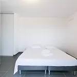 Appartement Le 180°
