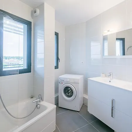 Le 180° Montpellier