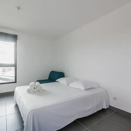 Le 180° Montpellier